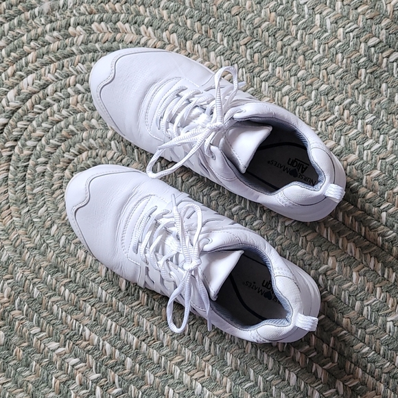 Nurse Mates Align shoes - Picture 2 of 8